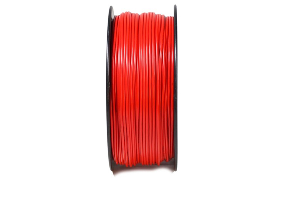  SSPW18RD / Stinger Select 18 Ga Red Primary Wire - 500 Ft